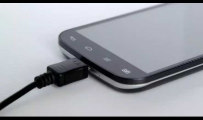 Gecə telefonun internetini söndürməyənlərə XƏBƏRDARLIQ