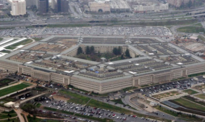 Ukraynaya yardımda gecikmə: Pentaqonla bağlı iddia