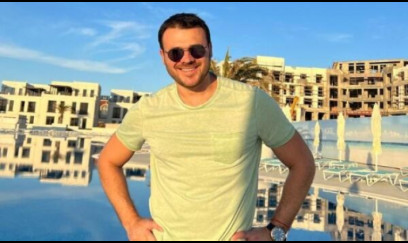 Emin Ağalarovun şirkəti bu rayonlarda yaşayış məhəlləsi tikəcək