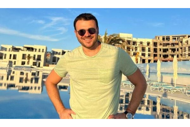 Emin Ağalarovun şirkəti bu rayonlarda yaşayış məhəlləsi tikəcək