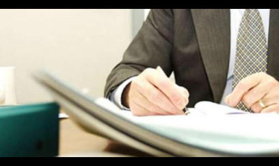 Bu liseyə direktor təyin olundu 