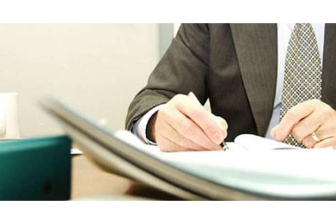 Bu liseyə direktor təyin olundu 