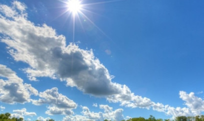 Mayda HAVA NECƏ OLACAQ?