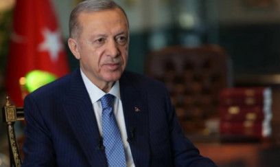 PKK ilə mübarizədə Türkiyə nə qədər xərcləyib? - Ərdoğan açıqladı