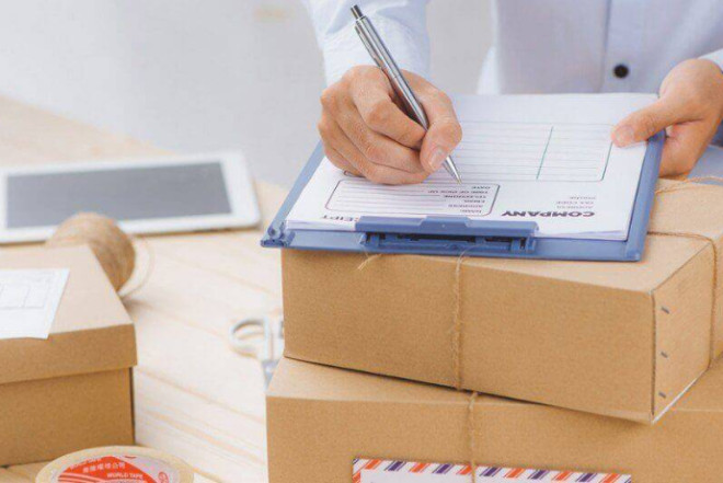 Gömrük limiti azaldılacaq? - Generaldan AÇIQLAMA