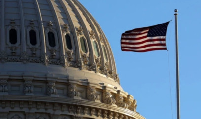 Hürmüz gərginliyi artır: İran, ABŞ və Çin itkilərlə üz-üzə