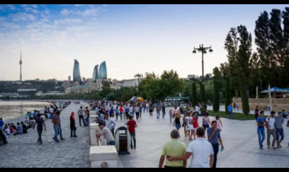 "Bu adamları Türk kimi qəbul etməyin"- Tarixçi alim