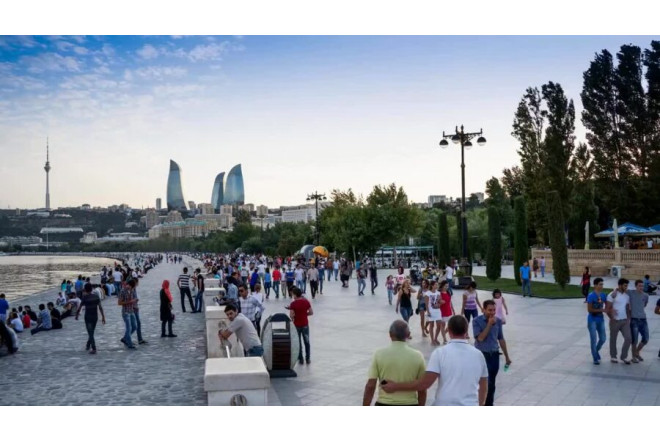"Bu adamları Türk kimi qəbul etməyin"- Tarixçi alim