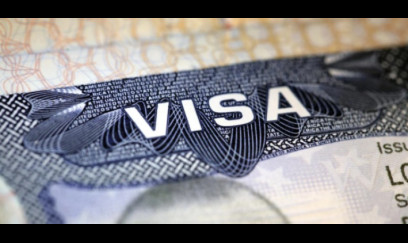 Azərbaycan və Maldiv adaları qarşılıqlı vizasız rejim tətbiq edib