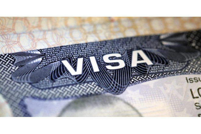 Azərbaycan və Maldiv adaları qarşılıqlı vizasız rejim tətbiq edib