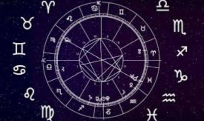 Yeni iş təklifi, tanışlıq və.. - GÜNÜN QOROSKOPU