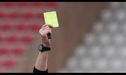 Futbolda qaydalar dəyişir