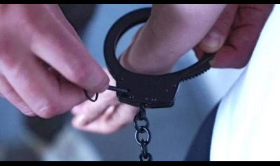 İstanbulda parkda insident: Xəbərdarlıq atəşi zamanı dinc sakin ağır yaralandı