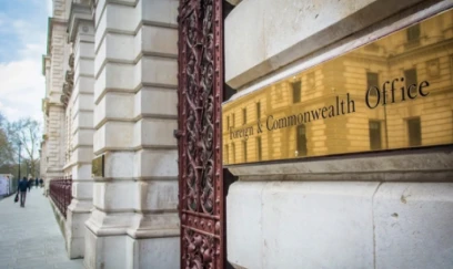 Britaniya rusiyalı diplomatın akkreditasiyasını ləğv edib  Britaniya rusiyalı diplomatın akkreditasiyasını ləğv edib 