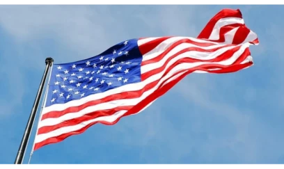 "Axios": ABŞ İrana qarşı yeni hücum planı hazırlayıb 