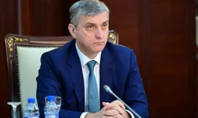 Vüqar Gülməmmədovun hesabatı niyə gülüş doğurub? 