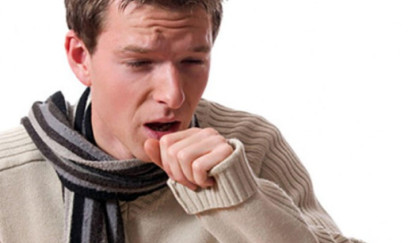 1 aydan çox davam edən ÖSKÜRƏK - Gizli xəstəliyin siqnalı