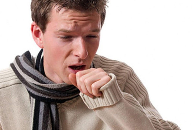 1 aydan çox davam edən ÖSKÜRƏK - Gizli xəstəliyin siqnalı