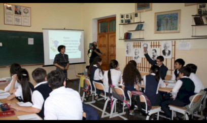 Məzunlar üçün yeni tələblər təsdiqləndi