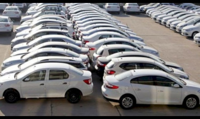 Avtomobillərin gömrük rəsmiləşdirilməsi ilə bağlı DƏYİŞİKLİK