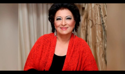 Xalq artisti ağır durumda...