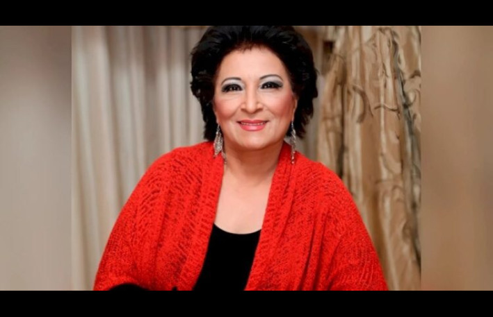 Xalq artisti ağır durumda...