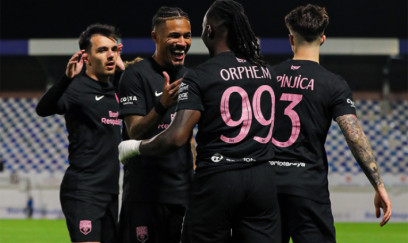 “Sabah”a 7500 manatlıq cərimə 