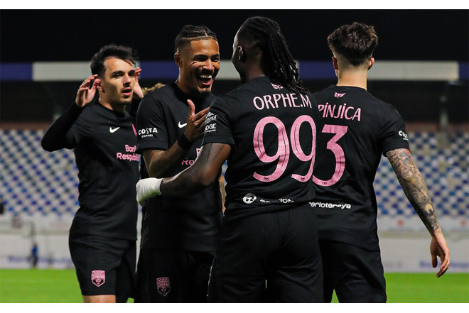 “Sabah”a 7500 manatlıq cərimə 