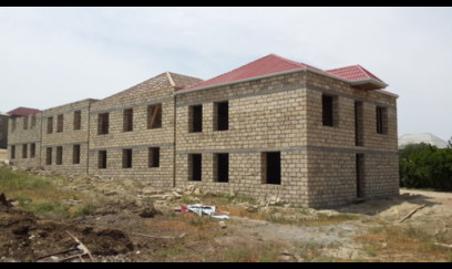 Sənədsiz evlərlə bağlı VACİB AÇIQLAMA: "Bunu etmək mümkün olmayacaq"