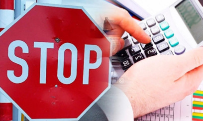 “Min manata görə ölkədən çıxışı məhdudlaşdırmağa nə ehtiyac var?” 