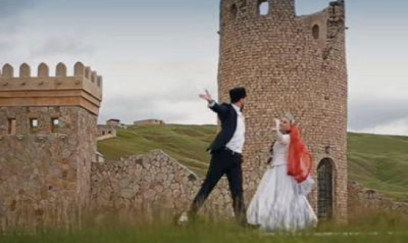 Toylarda “Vağzalı” arxa plana keçir- NİYƏ?