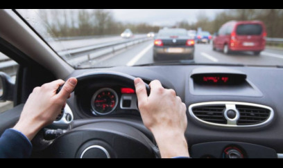 Sürücülük vəsiqələri ilə bağlı YENİLİK: Nələr olacaq?