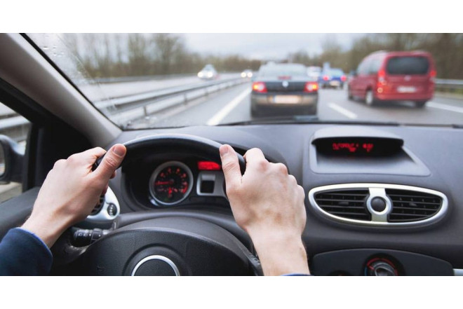 Sürücülük vəsiqələri ilə bağlı YENİLİK: Nələr olacaq?