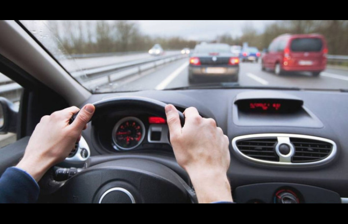 Sürücülük vəsiqələri ilə bağlı YENİLİK: Nələr olacaq?