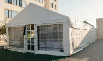 14 yaşlı qızla hamamda boğulan gəncin FOTOSU