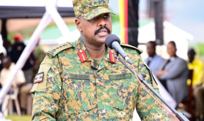 Həmin komandirdən Türkiyə ilə bağlı daha bir qalmaqallı AÇIQLAMA