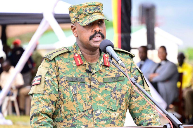 Həmin komandirdən Türkiyə ilə bağlı daha bir qalmaqallı AÇIQLAMA