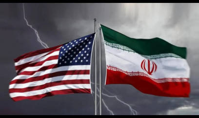 ABŞ–İran qarşıdurması: Tehran strateji üstünlük qazana bilmir, risklər artır