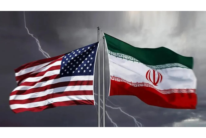 ABŞ–İran qarşıdurması: Tehran strateji üstünlük qazana bilmir, risklər artır