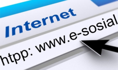 “e-Sosial” mobil tətbiqinin fəaliyyətini mayın 1-dən dayandıracaq?