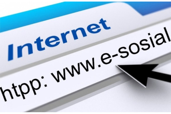 “e-Sosial” mobil tətbiqinin fəaliyyətini mayın 1-dən dayandıracaq?