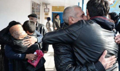 Görüş növbələrində yeni mərhələ: qaydalar dəyişdi və proses sadələşdirilir