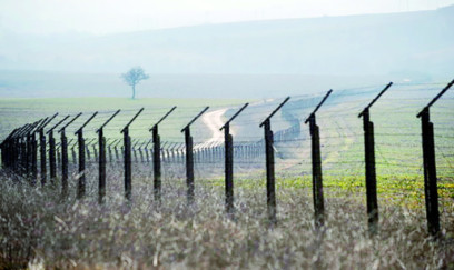 Paşinyan seçkilərə “sülh mesajı” ilə gedir: Demarkasiya prosesi gündəmdə