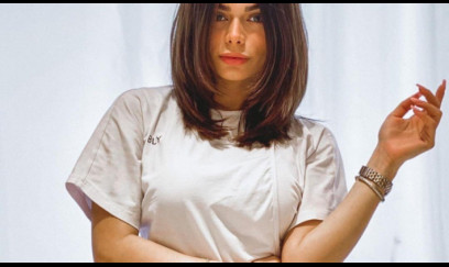 Əməliyyatdan təzə çıxmışdı, yenə cərrah bıçağı altına uzanacaq