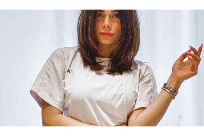 Əməliyyatdan təzə çıxmışdı, yenə cərrah bıçağı altına uzanacaq