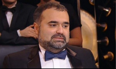 “Böyük ehtimalla yenidən namizəd olacağam” - Balakişi Qasımov