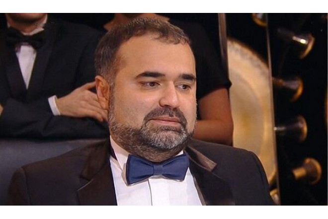 “Böyük ehtimalla yenidən namizəd olacağam” - Balakişi Qasımov