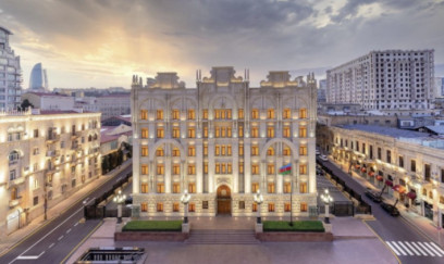 DİN çağırış etdi 