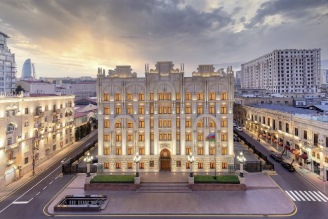 DİN çağırış etdi 