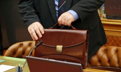 Elşən Məmmədova yüksək vəzifə verildi